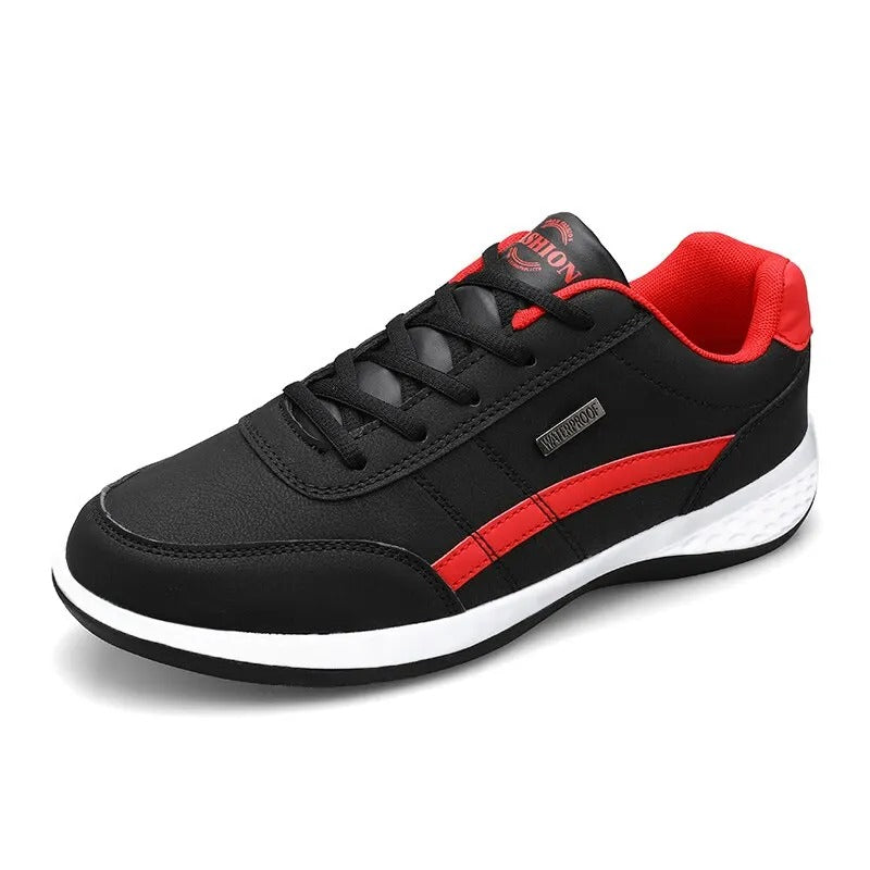 Variant image for Orthopädische Komfortschuhe Damen Zur Schmerzlinderung, Biomechanisch Gestaltet Für Den Ganzen Tag-11