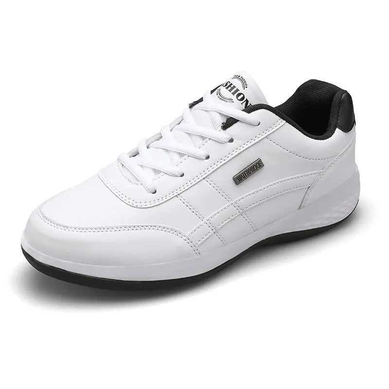 Orthopädische Komfortschuhe Damen Zur Schmerzlinderung, Biomechanisch Gestaltet Für Den Ganzen Tag-6