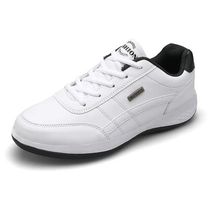 Orthopädische Komfortschuhe Damen Zur Schmerzlinderung, Biomechanisch Gestaltet Für Den Ganzen Tag-6